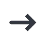 Arrow Alt Lright SVG Icon